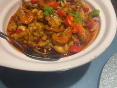 -谢氏老金口(江夏武昌大道店)
