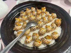 -紫阳海鲜楼·传承闽味(长乐路总店)