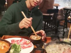 -圆融星座购物中心