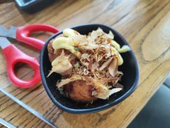 -鹤一烤肉自助餐厅(中关村店)
