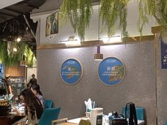 -三个椰子·现砍椰子鸡(金源CBD店)