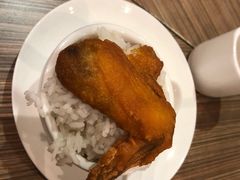 -金巴兰海鲜王