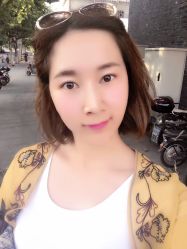 -木子造型S A L O N烫染·造型·理发