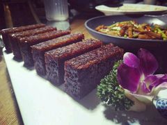 -蜀宴小调·精致家常菜(科华店)