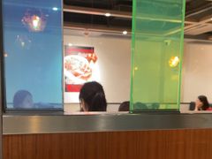 -和平馆·地道港澳茶餐厅(西门口店)