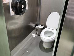 -CGV影城(金银潭激光IMAX店)