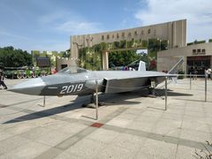 -大嶝英雄三岛战地观光园