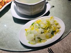 -百里鲜·闽南家宴·福建菜