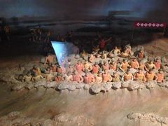 -中国社会主义青年团中央机关旧址纪念馆