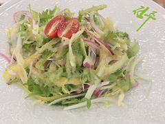 -全州拌饭馆(断桥店)