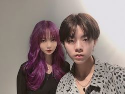 -禾里設計