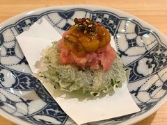 -鳥忆·omakase炭火烧鸟
