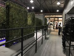 -镭战前线·真人CS·团建·亲子·生日派对(南山来福士店)