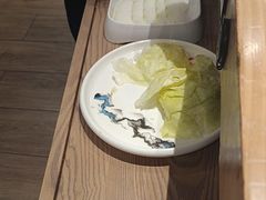 -蜀留香火锅·始于1999·原四川老火锅(白堤路店)