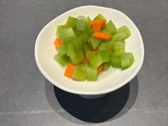 -俏立方·15年新楚菜
