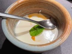 布丁-三喜日料(汇金广场店)