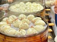 -香猪坊韩国烤肉专属门店(魏公村店)