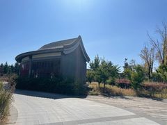 -长春北湖公园