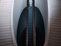 -国家大剧院
