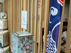 -赤稻·日式料理(禅城店)