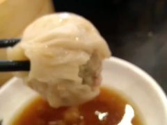 -四季春(美食街店)