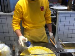 -煎饼正传(万象城店)