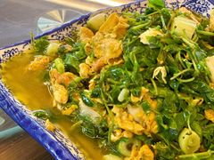 -老味道1992(武当山店)