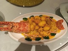 -粤麓轩餐厅(中信泰富广场店)