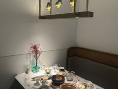 -潮堂 · 潮州菜(人广来福士店)