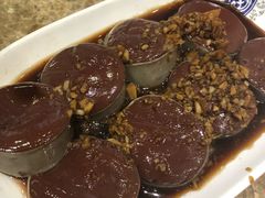 -牛叔鲜羊肉铜火锅(远东小区店)
