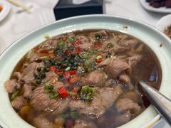 -鼎泰丰(渔阳店)