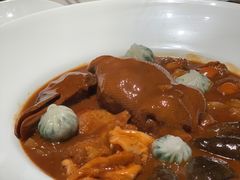 -二十四单 淮扬新味