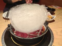 -大和食乐·鲜和牛酸汤火锅(环宇荟店)