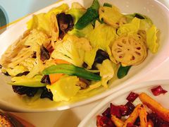 -付掌柜在成都·热炒砂锅集(金禾店)