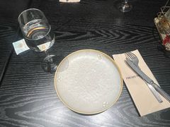 -老友时光·Pizza(泰华黑金店)