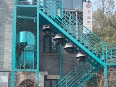 -芳满庭·江浙小馆(1912店)