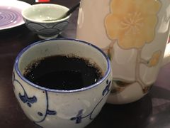酸梅汤-三俞竹苑(卓展店)