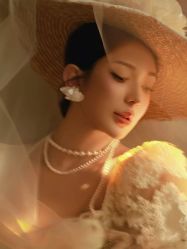 点击看大图 -苏菲雅婚纱摄影(环城南路店)