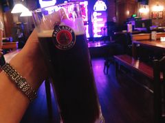 -宝莱纳啤酒花园餐厅PAULANER BRAUHAUS Nanjing(广州路店)
