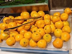 -小尾羊火锅(大厦店)