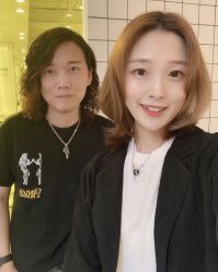 -AYO SALON