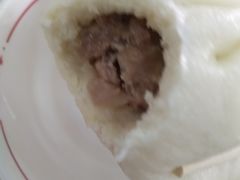 -津品味小吃(大学湾店)