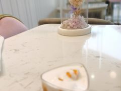 -妙井の茶(罗湖地王店)