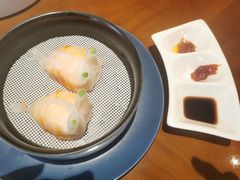 -华尔道夫酒店·紫金阁
