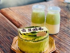 -布歌东京(金融街购物中心店)