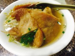 -新鸿发咖啡美食