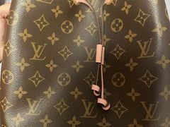 -LV路易威登(德基广场店)