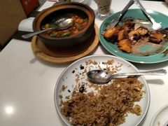 -新旺茶餐厅·早餐·夜宵(仙霞店)