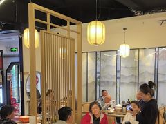 -湘味淳(千禧街店)