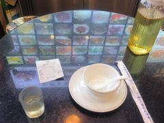 -长兴菜馆(高桥店)